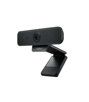 CAMERA WEBCAM HD C925E/960-001076 LOGITECH