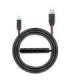 CABLE USB 3.0 A/B ACTIVE 10M/43227 LINDY