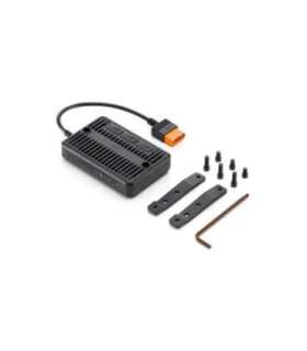 POWER STATION ACC ADAPTER SOL/PAN MPPT CP.DY.00000041.01 DJI