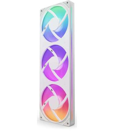 CASE FAN 360MM/F360 RGB CORE NZXT