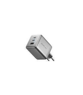 CHARGER RAPID PRO/100W 3P 5021201008 ECOFLOW