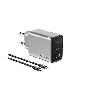CHARGER 65W/5016801003 ECOFLOW