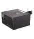 Power Supply|ENDORFY|Vero L5 Bronze 600 W|600 Watts|Efficiency 80 PLUS BRONZE|MTBF 80000 hours|EY7A005