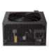 Power Supply|ENDORFY|Vero L5 Bronze 600 W|600 Watts|Efficiency 80 PLUS BRONZE|MTBF 80000 hours|EY7A005