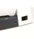 LAMINATOR LUNAR A3/5716701 FELLOWES