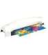 LAMINATOR LUNAR A3/5716701 FELLOWES