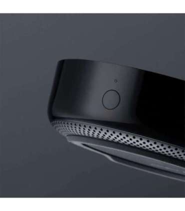 SMART HOME HUB CONTROL/HM2-G01 AQARA