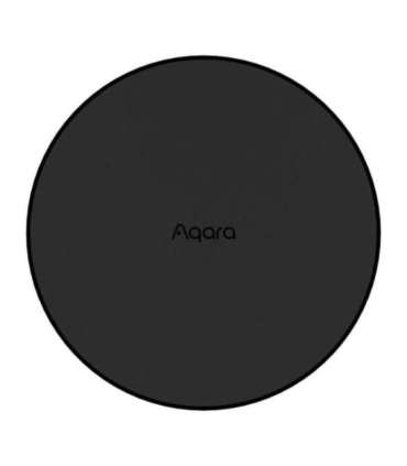 SMART HOME HUB CONTROL/HM2-G01 AQARA