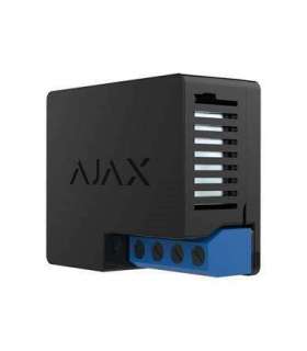 SMART HOME RELAY/38204 AJAX