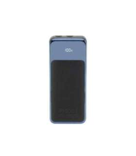 POWER BANK USB 30000MAH/VA1080 RIVACASE