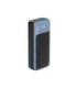 POWER BANK USB 30000MAH/VA1080 RIVACASE