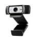 CAMERA WEBCAM C930E OEM/960-000972 LOGITECH