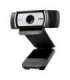 CAMERA WEBCAM C930E OEM/960-000972 LOGITECH