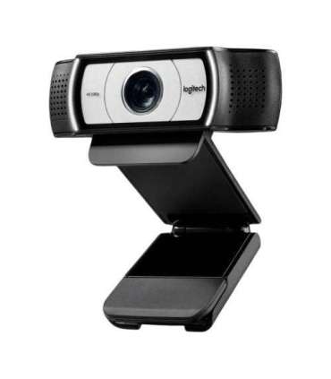 CAMERA WEBCAM C930E OEM/960-000972 LOGITECH