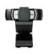 CAMERA WEBCAM C930E OEM/960-000972 LOGITECH