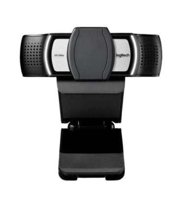 CAMERA WEBCAM C930E OEM/960-000972 LOGITECH