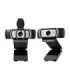 CAMERA WEBCAM C930E OEM/960-000972 LOGITECH
