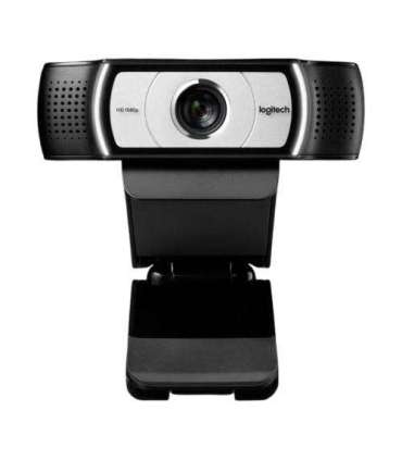 CAMERA WEBCAM C930E OEM/960-000972 LOGITECH