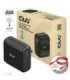 MOBILE TRAVEL CHARGER USB-C/100W CAC-1908EU CLUB3D