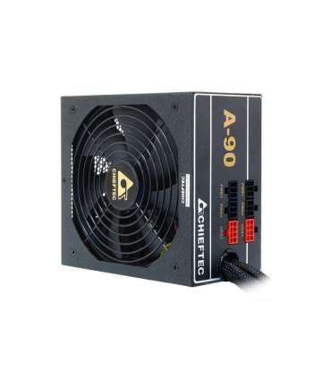 CASE PSU ATX 750W/GDP-750C CHIEFTEC