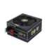 CASE PSU ATX 750W/GDP-750C CHIEFTEC
