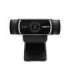 CAMERA WEBCAM HD PRO C922/960-001088 LOGITECH