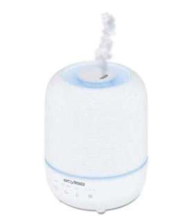 HUMIDIFIER LYNX/COP002407 STYLIES
