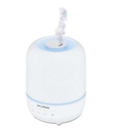 HUMIDIFIER LYNX/COP002407 STYLIES