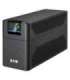UPS|EATON|360 Watts|700 VA|Wave form type Pure sinewave|LineInteractive|Phase 1phase|Desktop/pedestal|5E700UD