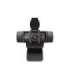 CAMERA WEBCAM C920S/960-001252 LOGITECH