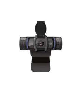 CAMERA WEBCAM C920S/960-001252 LOGITECH