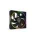 CASE FAN 120MM LIGHT WINGS/TRIPLE-PACK BL076 BE QUIET