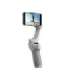 GIMBAL OSMO MOBILE SE/CP.OS.00000214.04 DJI