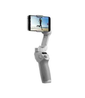 GIMBAL OSMO MOBILE SE/CP.OS.00000214.04 DJI