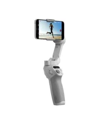 GIMBAL OSMO MOBILE SE/CP.OS.00000214.04 DJI