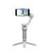 GIMBAL OSMO MOBILE SE/CP.OS.00000214.04 DJI