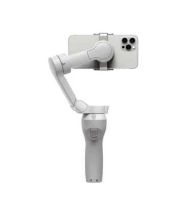 GIMBAL OSMO MOBILE SE/CP.OS.00000214.04 DJI