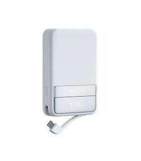 POWER BANK USB 5000MAH RAPID/BLUE 5016801029 ECOFLOW