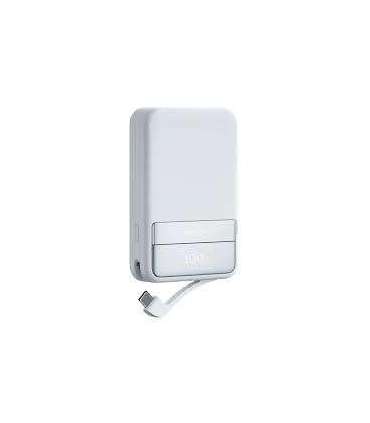 POWER BANK USB 5000MAH RAPID/BLUE 5016801029 ECOFLOW