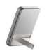 POWER BANK USB 5000MAH RAPID/SILVER 5016801015 ECOFLOW