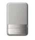 POWER BANK USB 5000MAH RAPID/SILVER 5016801015 ECOFLOW
