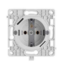 SMART HOME OUTLETCORE/TYPE F 72569 AJAX