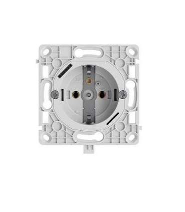 SMART HOME OUTLETCORE/TYPE F 72569 AJAX