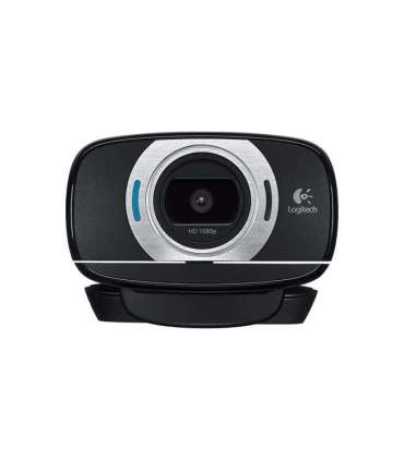 CAMERA WEBCAM C615/960-001056 LOGITECH