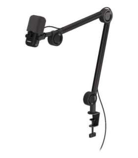 MICROPHONE SOLUM VOICE USB-C/EY1B014 ENDORFY