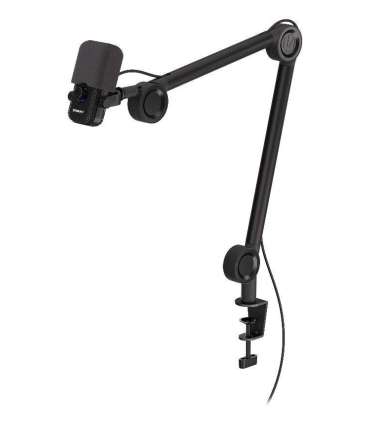 MICROPHONE SOLUM VOICE USB-C/EY1B014 ENDORFY