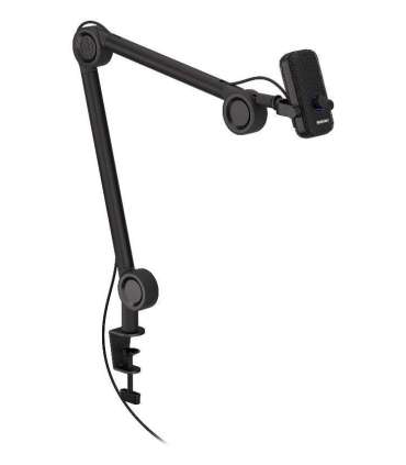 MICROPHONE SOLUM VOICE USB-C/EY1B014 ENDORFY