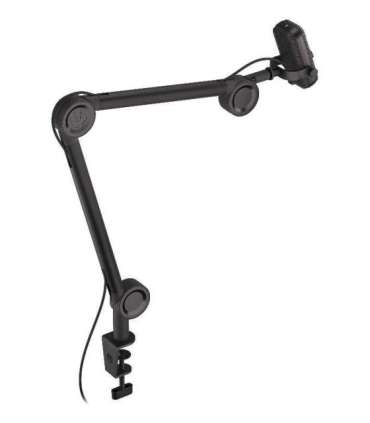 MICROPHONE SOLUM VOICE USB-C/EY1B014 ENDORFY