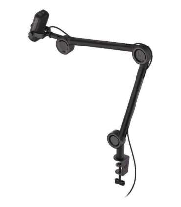 MICROPHONE SOLUM VOICE USB-C/EY1B014 ENDORFY