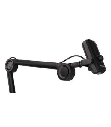 MICROPHONE SOLUM VOICE USB-C/EY1B014 ENDORFY